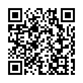 25日新增57宗確診 抵港強檢延長至21天