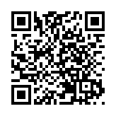 深耕普惠金融 郵儲銀行累計發放小額貸款近5萬億