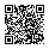 亞馬遜或成下一個反壟斷目標