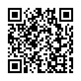 墨西哥、智利等拉美多國開啟新冠疫苗接種工作