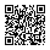 穗南沙研發投入連續三年超過GDP3%