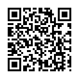 內地延長豁免向6項美國商品加徵關稅