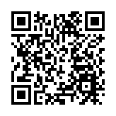 展期四天 近5000種江西名特優新農產品亮相廣州