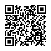 逾10萬人白宮網站聯署 促查黎智英涉造假抹黑拜登事件 