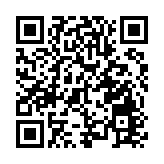 「@深稅」新添遠程、刷臉、視頻辦稅三功能