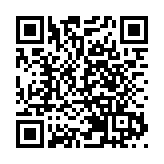 穗鄉村振興成果斐然 重大項目投資總額超千億