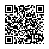 陸志聰羅尚尉李揚立之獲中大醫學院2020年「傑出醫科校友獎」
