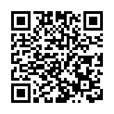 英國最快周日批准使用牛津疫苗