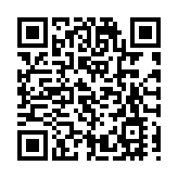 萊豬倒數 李德維自認不夠努力：只能說對不起