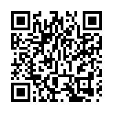 【數碼科技】華為推出Huawei Pay八達通