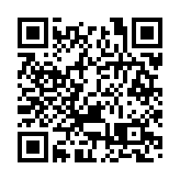 有片︱ 唐餅勝西餅 匠心贏「坊」心