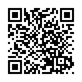 中原料全年樓宇買賣登記7.37萬宗 創4年新低