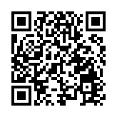 50年南北樓除夕後休業 李小龍《死亡遊戲》曾在此取景