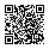 農行擬向旗下農銀投資注資100億元人民幣