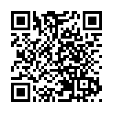 【計出新角度】消費升級大方向