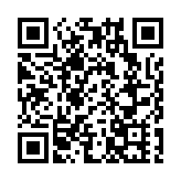 【市場慧眼】紙品行業供需改善 玖紙升勢再啟動