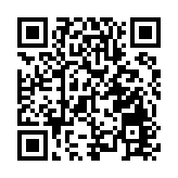 突破2.8萬美元關口，比特幣為何「瘋漲」？