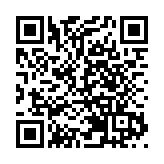 港股本周波動機會低