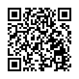 比特幣突破28000美元又破頂 市場分化加劇