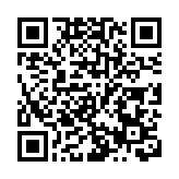 常懷慚愧心 助力真修行