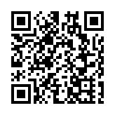 製造業上市公司加速升級