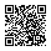 內地工業企業利潤增速連續7個月正增長