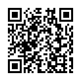 今年內地資金流入港股市場近6000億 贛鋒鋰業漲近4倍