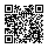 本港九九金開市升60元