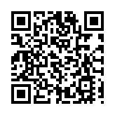 特朗普簽署9000億美元疫情紓困法案