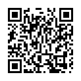 華康生物醫學：旗下公司獲頒發ISO13485