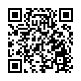 Apple Car料延至2028年面世 郭明錤：概念股風險極高