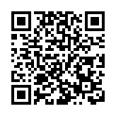 有片 | 五式抗疫瑜伽 居家促進代謝