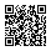 本港9月的平均工資率按年上升1%