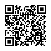 有片 | 中央廣播電視總台發布2020國內十大新聞