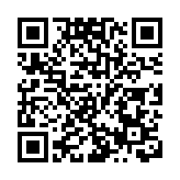 有片丨韓國首次發現變異新冠病毒確診病例