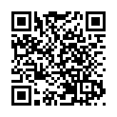 深羅湖喜獲全市唯一「新時代 ·雙名城」榮譽稱號