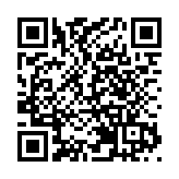 歐中投資協議或本周達成