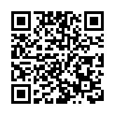 外圍貿易環境改善 本港11月出口轉升5.6%超預期