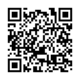 工信部部長肖亞慶：2021年中國將新建5G基站60萬個以上