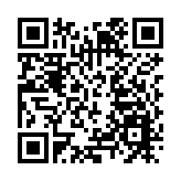 央行今日開展200億元人民幣逆回購操作