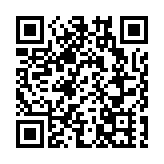 尖沙咀海防道舖叫租20萬尋租客 較高峰期低8成