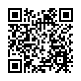 彭博社：螞蟻集團擬將所有金融業務劃入新公司接受監管