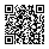 【股壇熱話】港交所掌舵人「跑馬仔」入直路？