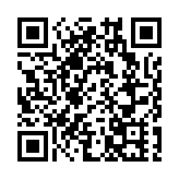 港工程類專才粵網備案 即可來灣區內地執業