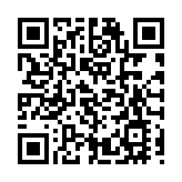 OneDegree推接種疫苗副作用保障