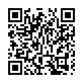 利嘉閣料全年樓價跌1% 結束11年升浪