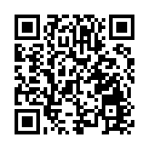 【健康】酒股越升 消費者越肥？ 