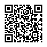 調查指餐飲業悲觀升溫 料將現裁員結業潮