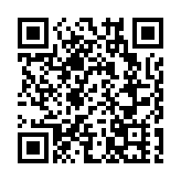 堅持「房住不炒」  2021年北京將供5000套集租房