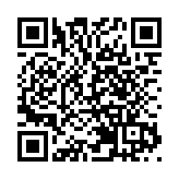 韓國659億補助受疫情影響中小企